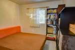 2 bedrooms Apartment in Santa Eulalia Del Rio, Spain No. 14053 - Image 14