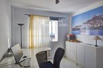 2 bedrooms Apartment in Santa Eulalia Del Rio, Spain No. 14053 - Image 15