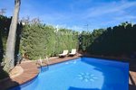 5 bedrooms House in Ibiza town, Spain No. 14054 - Image 3