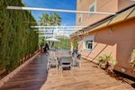 5 bedrooms House in Ibiza town, Spain No. 14054 - Image 5