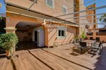 5 bedrooms House in Ibiza town, Spain No. 14054 - Image 6