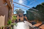 5 bedrooms House in Ibiza town, Spain No. 14054 - Image 7