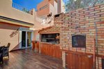 5 bedrooms House in Ibiza town, Spain No. 14054 - Image 8