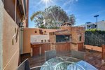 5 bedrooms House in Ibiza town, Spain No. 14054 - Image 9