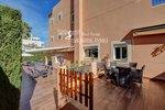 5 bedrooms House in Ibiza town, Spain No. 14054 - Image 10