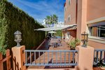 5 bedrooms House in Ibiza town, Spain No. 14054 - Image 11