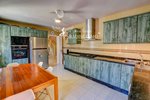 5 bedrooms House in Ibiza town, Spain No. 14054 - Image 12