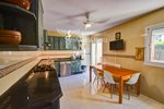 5 bedrooms House in Ibiza town, Spain No. 14054 - Image 13