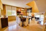 5 bedrooms House in Ibiza town, Spain No. 14054 - Image 14
