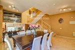 5 bedrooms House in Ibiza town, Spain No. 14054 - Image 15