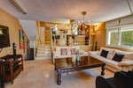 5 bedrooms House in Ibiza town, Spain No. 14054 - Image 16
