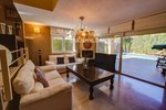 5 bedrooms House in Ibiza town, Spain No. 14054 - Image 17