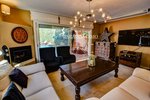 5 bedrooms House in Ibiza town, Spain No. 14054 - Image 18