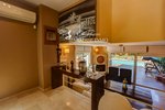 5 bedrooms House in Ibiza town, Spain No. 14054 - Image 19