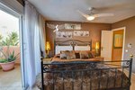 5 bedrooms House in Ibiza town, Spain No. 14054 - Image 20
