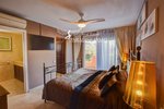 5 bedrooms House in Ibiza town, Spain No. 14054 - Image 21