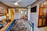 5 bedrooms House in Ibiza town, Spain No. 14054 - Image 22