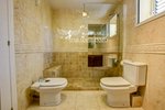 5 bedrooms House in Ibiza town, Spain No. 14054 - Image 23