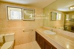 5 bedrooms House in Ibiza town, Spain No. 14054 - Image 24