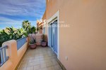5 bedrooms House in Ibiza town, Spain No. 14054 - Image 25