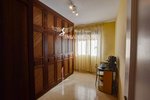 5 bedrooms House in Ibiza town, Spain No. 14054 - Image 26