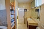 5 bedrooms House in Ibiza town, Spain No. 14054 - Image 28