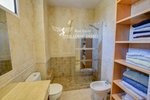5 bedrooms House in Ibiza town, Spain No. 14054 - Image 29