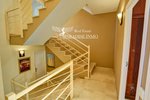 5 bedrooms House in Ibiza town, Spain No. 14054 - Image 30