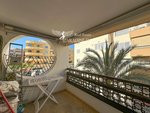 2 bedrooms Apartment in Santa Eulalia Del Rio, Spain No. 14055 - apartment in Spain