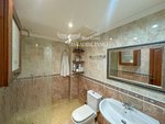2 bedrooms Apartment in Santa Eulalia Del Rio, Spain No. 14055 - Image 2