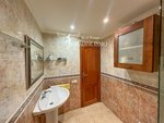2 bedrooms Apartment in Santa Eulalia Del Rio, Spain No. 14055 - Image 3