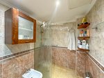 2 bedrooms Apartment in Santa Eulalia Del Rio, Spain No. 14055 - Image 4