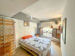 2 bedrooms Apartment in Santa Eulalia Del Rio, Spain No. 14055 - Image 5
