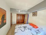 2 bedrooms Apartment in Santa Eulalia Del Rio, Spain No. 14055 - Image 6