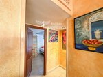 2 bedrooms Apartment in Santa Eulalia Del Rio, Spain No. 14055 - Image 7