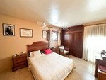 2 bedrooms Apartment in Santa Eulalia Del Rio, Spain No. 14055 - Image 8