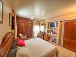 2 bedrooms Apartment in Santa Eulalia Del Rio, Spain No. 14055 - Image 9