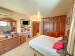 2 bedrooms Apartment in Santa Eulalia Del Rio, Spain No. 14055 - Image 10