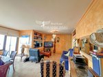 2 bedrooms Apartment in Santa Eulalia Del Rio, Spain No. 14055 - Image 11