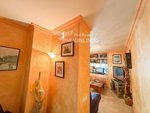 2 bedrooms Apartment in Santa Eulalia Del Rio, Spain No. 14055 - Image 12