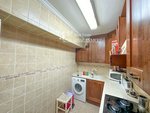 2 bedrooms Apartment in Santa Eulalia Del Rio, Spain No. 14055 - Image 13