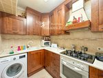 2 bedrooms Apartment in Santa Eulalia Del Rio, Spain No. 14055 - Image 14