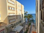 2 bedrooms Apartment in Santa Eulalia Del Rio, Spain No. 14055 - Image 15