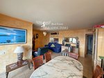 2 bedrooms Apartment in Santa Eulalia Del Rio, Spain No. 14055 - Image 16
