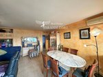 2 bedrooms Apartment in Santa Eulalia Del Rio, Spain No. 14055 - Image 17
