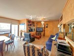 2 bedrooms Apartment in Santa Eulalia Del Rio, Spain No. 14055 - Image 18