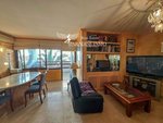 2 bedrooms Apartment in Santa Eulalia Del Rio, Spain No. 14055 - Image 19