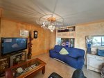 2 bedrooms Apartment in Santa Eulalia Del Rio, Spain No. 14055 - Image 20