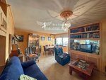 2 bedrooms Apartment in Santa Eulalia Del Rio, Spain No. 14055 - Image 21