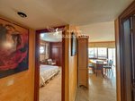 2 bedrooms Apartment in Santa Eulalia Del Rio, Spain No. 14055 - Image 22